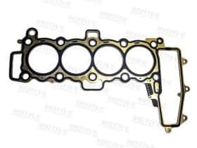 Прокладка ГБЦ Motive Components hgl9103