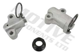 Комплект ланцюга ГРМ Motive Components tck45