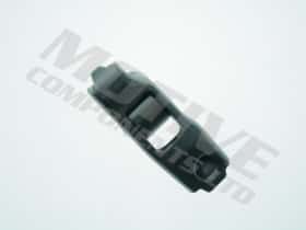 Коромысло Motive Components ra67a