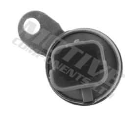 Регулирующий клапан распредвала Motive Components vvts2137