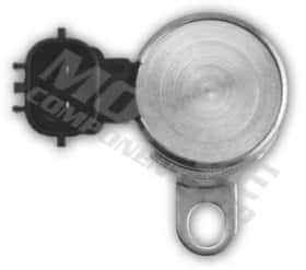 Регулирующий клапан распредвала Motive Components vvts2123