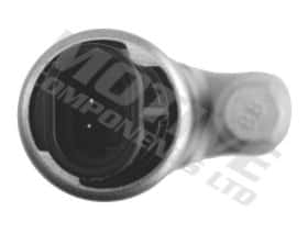 Регулирующий клапан распредвала Motive Components vvts2107