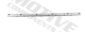 Ось коромысла Motive Components rs87
