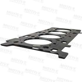 Прокладка ГБЦ Motive Components hgr9110