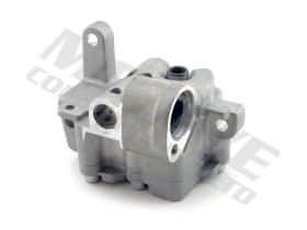 Оливний насос Motive Components op519