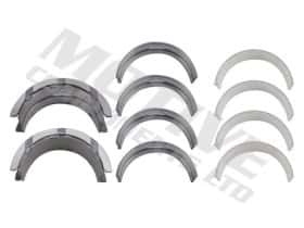 Подшипник коленвала Motive Components 5m8755p