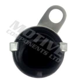 Регулирующий клапан распредвала Motive Components vvts2093