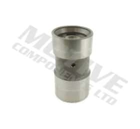 Толкатель клапана Motive Components hl222