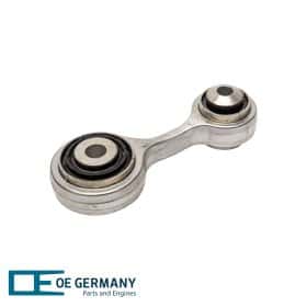 Рычаг подвески OE Germany 801096
