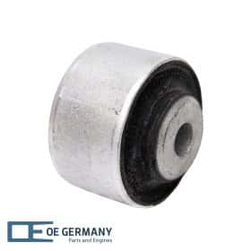 Сайлентблок рычага OE Germany 800327 Сайлентблок рычага OE Germany 800327