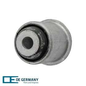 Сайлентблок рычага OE Germany 802551 Сайлентблок рычага OE Germany 802551