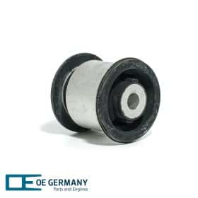 Сайлентблок рычага OE Germany 801355 Сайлентблок рычага OE Germany 801355