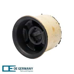 Сайлентблок рычага OE Germany 800916 Сайлентблок рычага OE Germany 800916