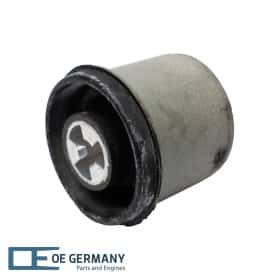 Сайлентблок балки OE Germany 800084