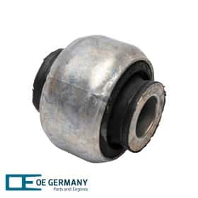 Сайлентблок рычага OE Germany 800897 Сайлентблок рычага OE Germany 800897