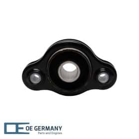 Сайлентблок рычага OE Germany 800547 Сайлентблок рычага OE Germany 800547