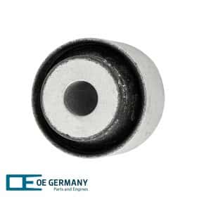 Сайлентблок рычага OE Germany 801073 Сайлентблок рычага OE Germany 801073