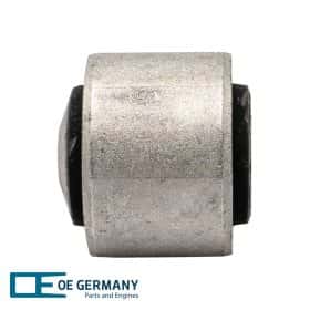 Сайлентблок рычага OE Germany 801056 Сайлентблок рычага OE Germany 801056