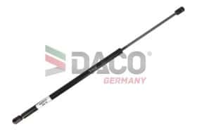 Газовий упор багажника DACO SG0315