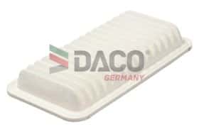 Воздушный фильтр DACO dfa3902