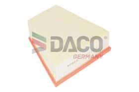Воздушный фильтр DACO dfa3300