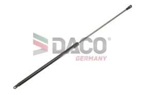 Газовий упор капота DACO SG0209