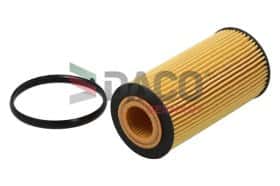 Масляный фильтр DACO dfo4100