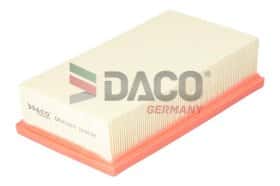 Воздушный фильтр DACO dfa2601