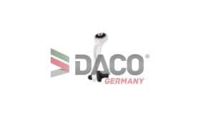 Рычаг подвески DACO WH0215L