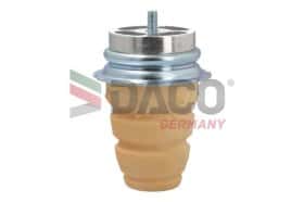 Відбійник амортизатора DACO PK0244