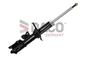 Стойка амортизатора DACO 451303R