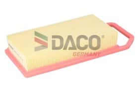 Воздушный фильтр DACO dfa0621
