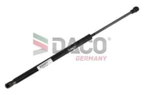 Газовий упор багажника DACO SG3311