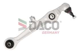 Рычаг подвески DACO WH0217
