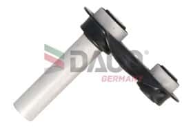 Рычаг подвески DACO wh0320