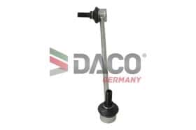 Стойка стабилизатора DACO l0202