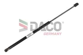 Газовий упор капота DACO SG4210