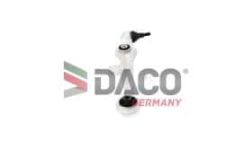 Рычаг подвески DACO wh0219