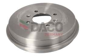 Тормозной барабан DACO 303720