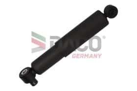 Амортизатор DACO 433970