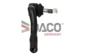 Наконечник рулевой тяги DACO tr2330l