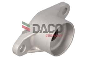 Опора амортизатора DACO 151305
