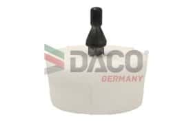 Відбійник амортизатора DACO pk4205
