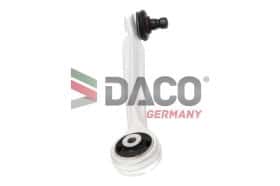 Рычаг подвески DACO WH0214L