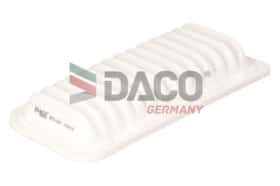 Воздушный фильтр DACO dfa3905