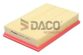 Воздушный фильтр DACO dfa1006