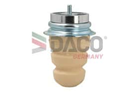 Відбійник амортизатора DACO pk0902