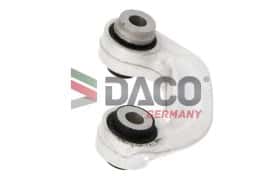 Стійка стабілізатора DACO L0208L