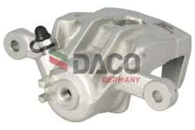 Гальмівний супорт DACO ba1710
