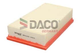 Воздушный фильтр DACO dfa2606